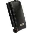 Krusell pouzdro ORBIT FLEX pro HTC Snap